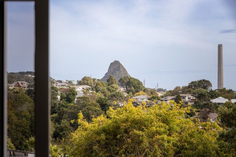 Photo of property in 20 Ridd Street, Lynmouth, New Plymouth, 4310