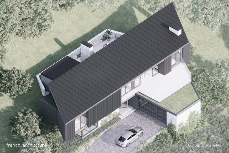 Photo of property in 7 High Oaks Way, Avenues, Whangarei, 0110