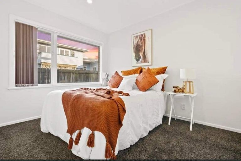 Photo of property in 5/436 Great South Road, Papatoetoe, Auckland, 2025