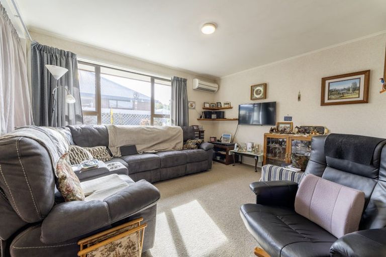 Photo of property in 3/16 Peel Street, Geraldine, 7930