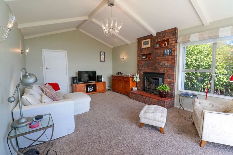 Photo of property in 41 Jellicoe Street, Oceanview, Timaru, 7910