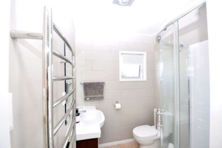 Photo of property in 37b Pauanui Boulevard, Pauanui, Hikuai, 3579