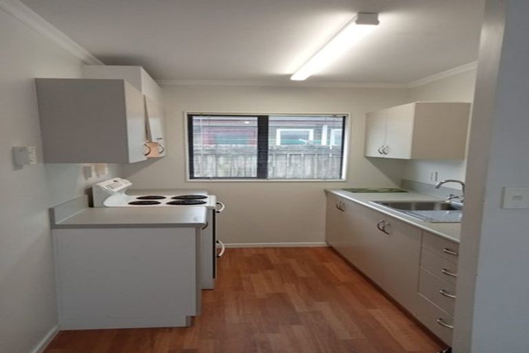 Photo of property in 23 Muritai Street, Tahunanui, Nelson, 7011