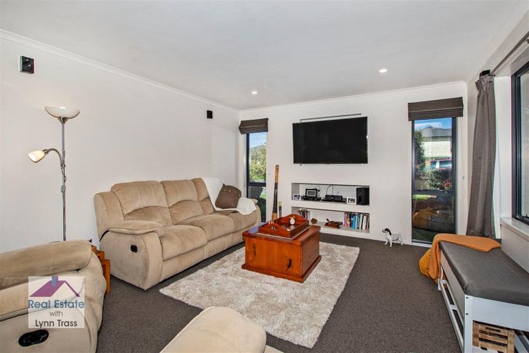 Photo of property in 4 Timara Avenue, Tikipunga, Whangarei, 0112