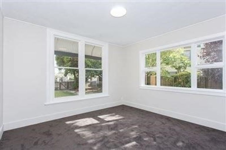 Photo of property in 14 Humboldt Street, Sydenham, Christchurch, 8023