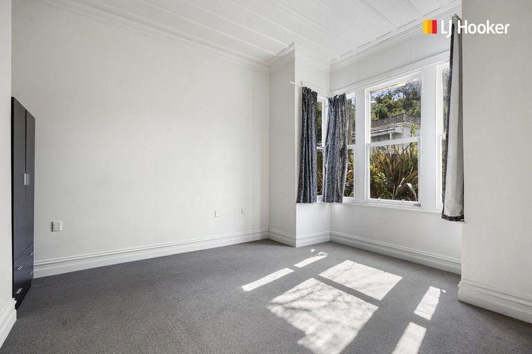 Photo of property in 41 Gladstone Road, North East Valley, Dunedin, 9010