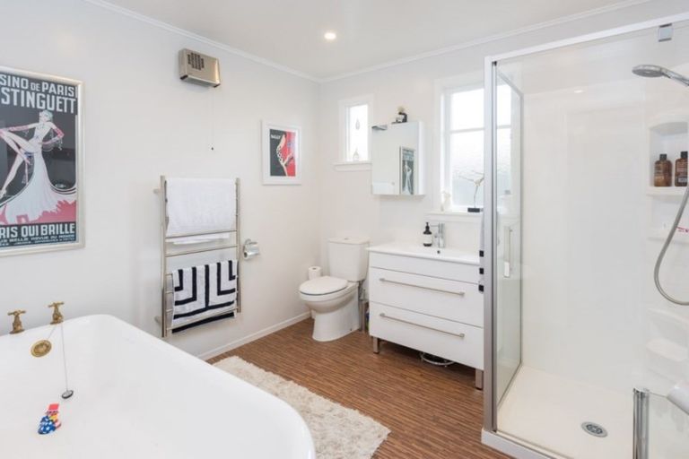 Photo of property in 44a Adams Lane, Springlands, Blenheim, 7201