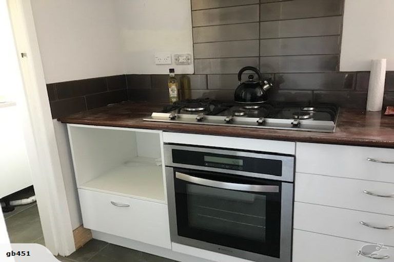 Photo of property in 10 Jervois Street, New Brighton, Christchurch, 8061