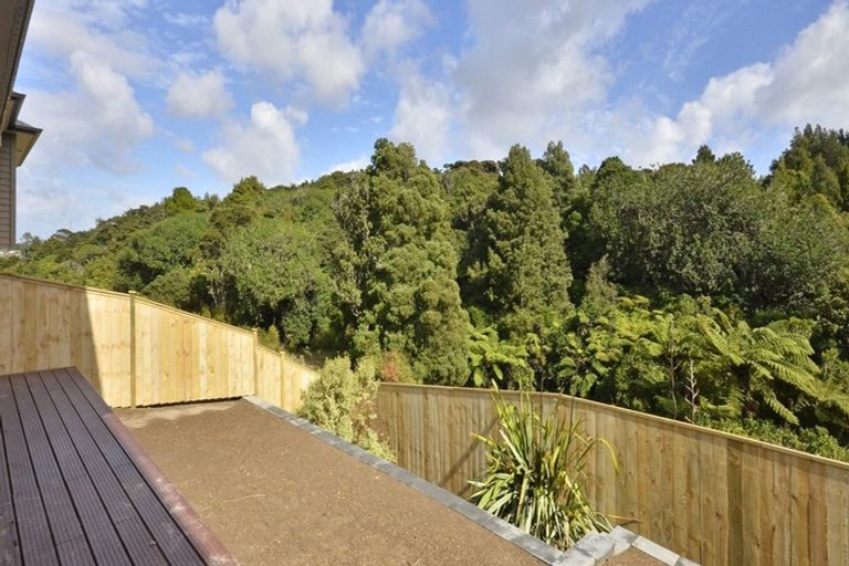 Photo of property in 20 Marwan Crescent, The Gardens, Auckland, 2105