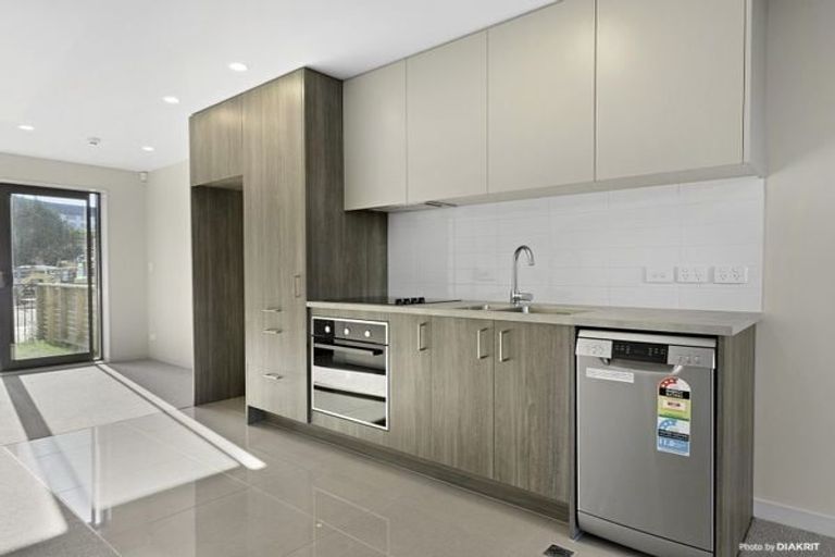 Photo of property in 60/170 Fraser Avenue, Johnsonville, Wellington, 6037