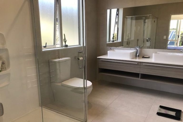 Photo of property in 8 Kaiawa Street, Beachlands, Auckland, 2018