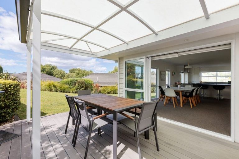Photo of property in 6 Orchard Way, Bethlehem, Tauranga, 3110