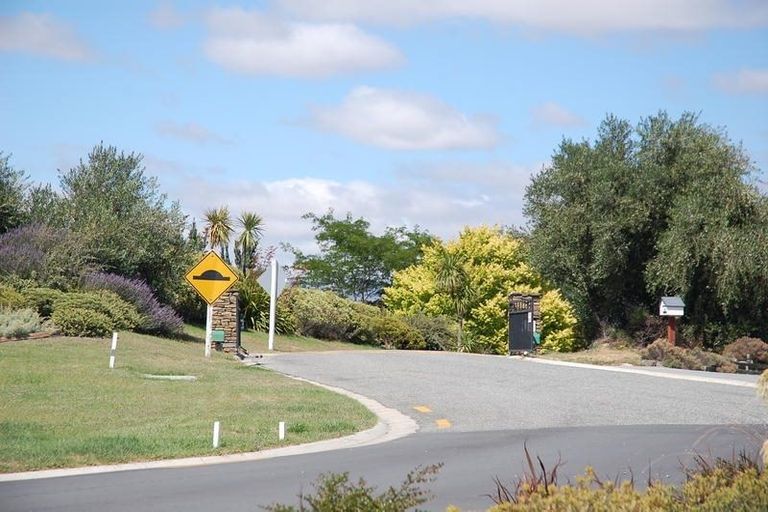 Photo of property in 3 The Dunes, Cromwell, 9310