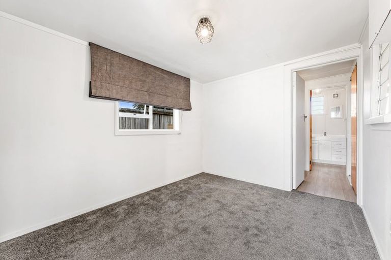 Photo of property in 7 Tiri Road, Manly, Whangaparaoa, 0930