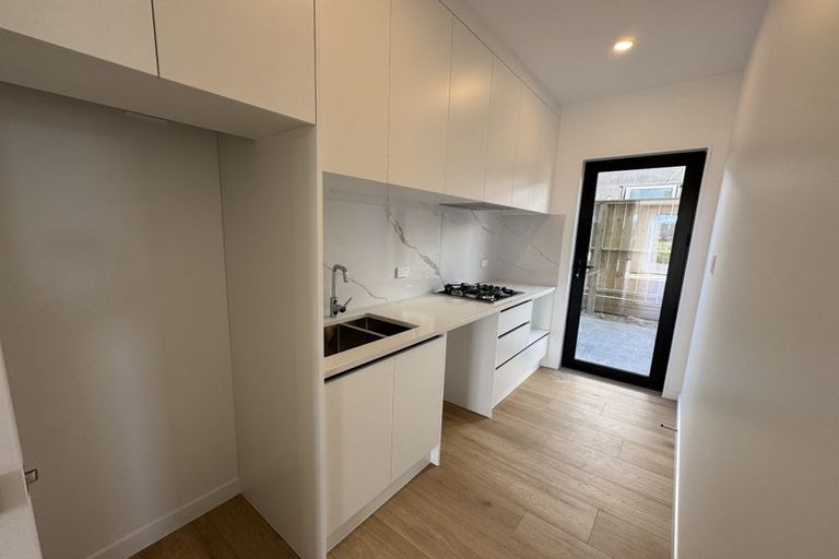 Photo of property in 32 Ridgehill Rise, Flat Bush, 2019