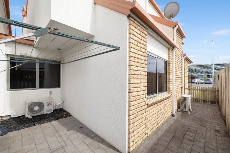 Photo of property in 3a Matai Street, Mount Maunganui, 3116