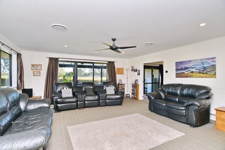Photo of property in 77 Bridge Road, Fernside, Rangiora, 7475