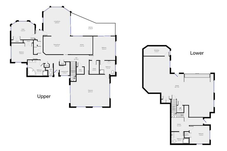 Photo of property in 6 Owen Place, Omokoroa, 3114