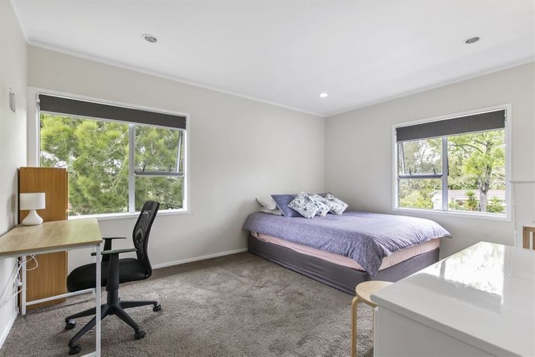 Photo of property in 30 Taurus Crescent, Beach Haven, Auckland, 0626