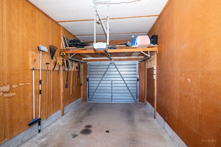 Photo of property in 12 Pukatea Street, Glenwood, Timaru, 7910