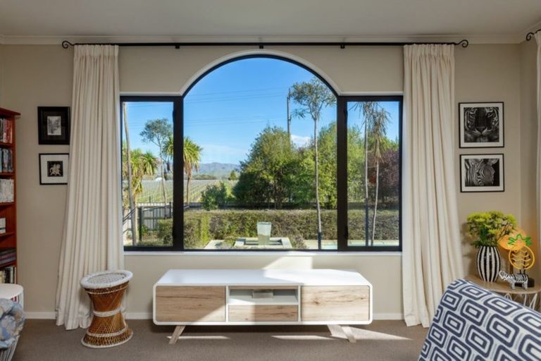 Photo of property in 59 Anglesea Street, Renwick, 7204