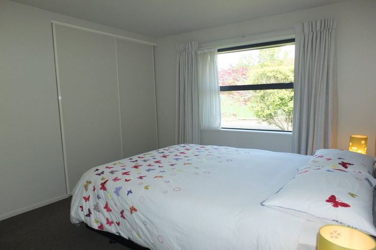 Photo of property in 56b Jellicoe Street, Oceanview, Timaru, 7910