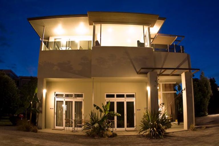 Photo of property in 170 Seaforth Road, Waihi Beach, 3611