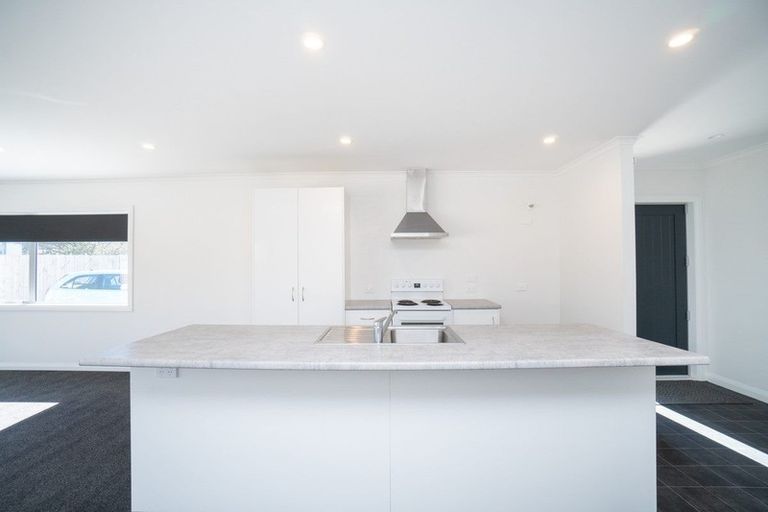 Photo of property in 15c Leeds Street, Milson, Palmerston North, 4414