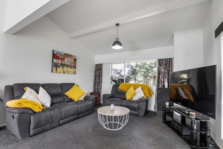 Photo of property in 40 Exeter Crescent, Springvale, Whanganui, 4501