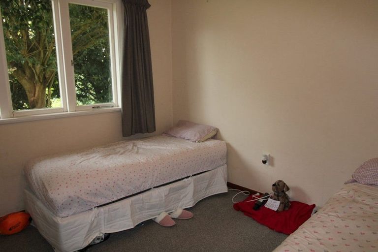 Photo of property in 205 Firth Street, Matamata, 3400