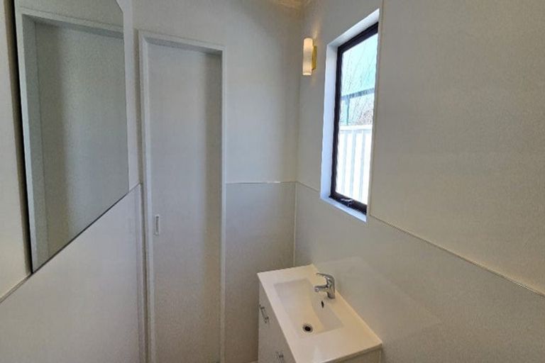 Photo of property in 7a Evans Road, Papamoa Beach, Papamoa, 3118