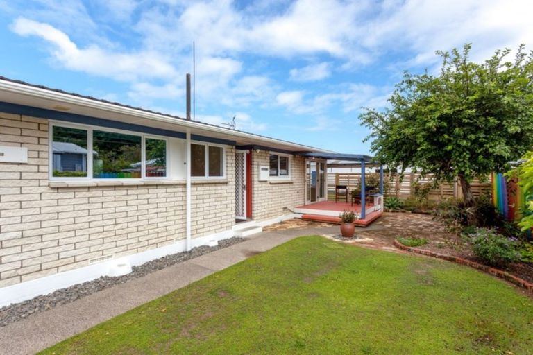 Photo of property in 211 Robert Street, Thames, 3500