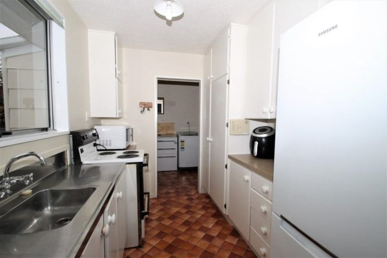 Photo of property in 72b Mooltan Street, Halfway Bush, Dunedin, 9010