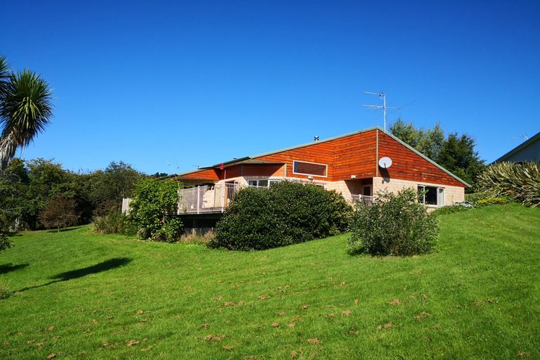 Photo of property in 10a Wavy Knowes Drive, Waldronville, Dunedin, 9018