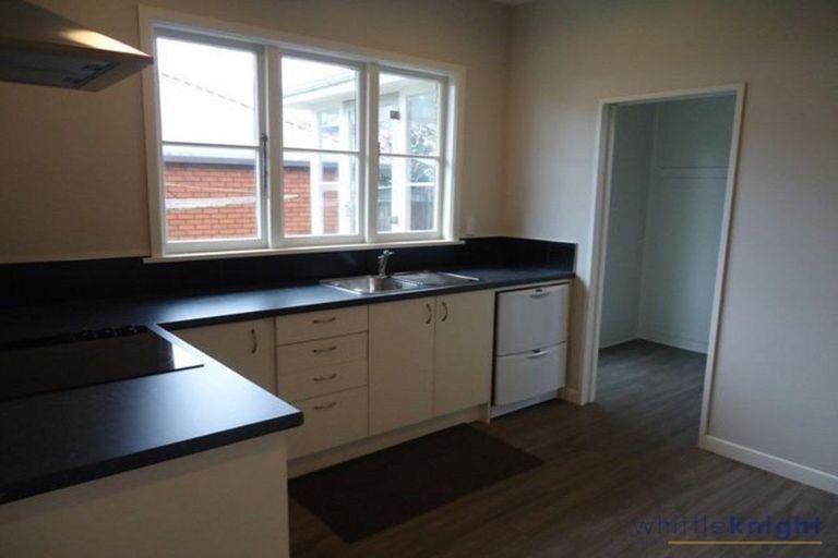 Photo of property in 18a Clyde Road, Upper Riccarton, Christchurch, 8041