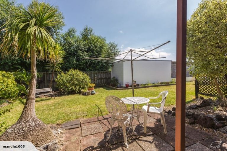 Photo of property in 2/1 Ariho Terrace, Devonport, Auckland, 0624