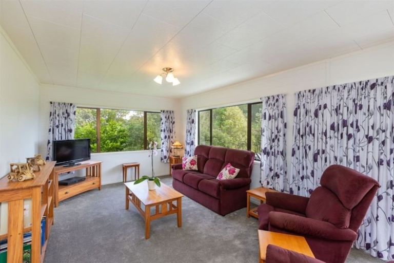 Photo of property in 869 Woodcocks Road, Kaipara Flats, Warkworth, 0981