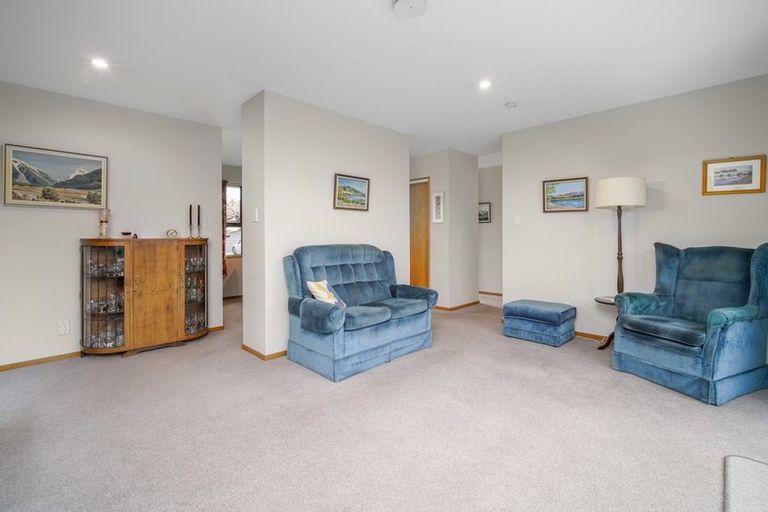 Photo of property in 62 Fern Drive, Halswell, Christchurch, 8025