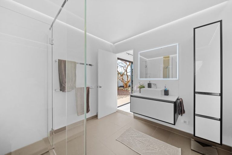 Photo of property in 221b State Highway 2, Opaki, Masterton, 5871