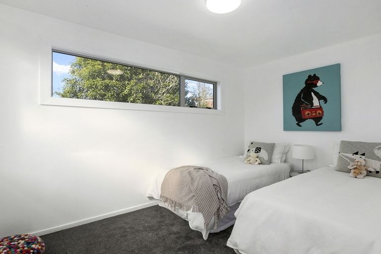 Photo of property in 101 Neidpath Road, Mornington, Dunedin, 9011