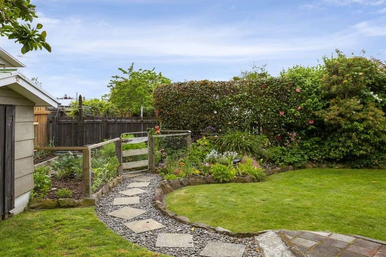 Photo of property in 12 Green Place, Richmond Heights, Taupo, 3330