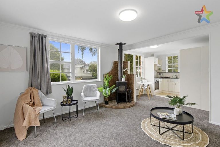 Photo of property in 1/109 Clouston Park Road, Clouston Park, Upper Hutt, 5018