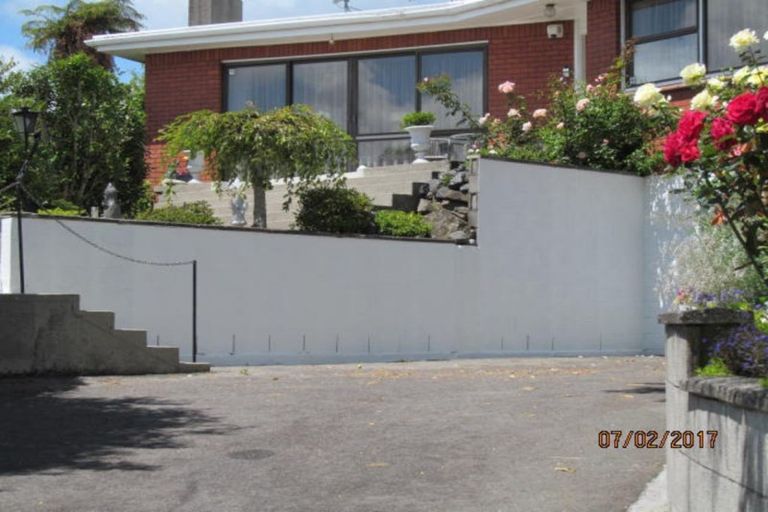 Photo of property in 27 Philip Street, Tokoroa, 3420