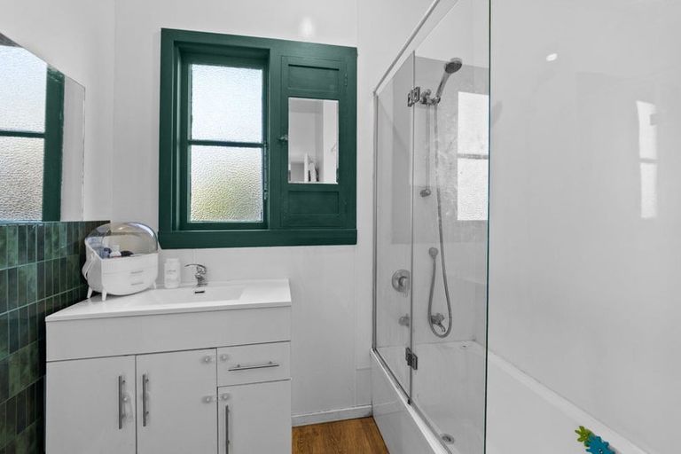 Photo of property in 61 Eton Street, Hampstead, Ashburton, 7700