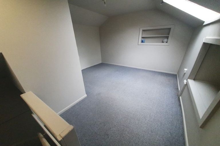 Photo of property in 4 Swynford Lane, Spreydon, Christchurch, 8024