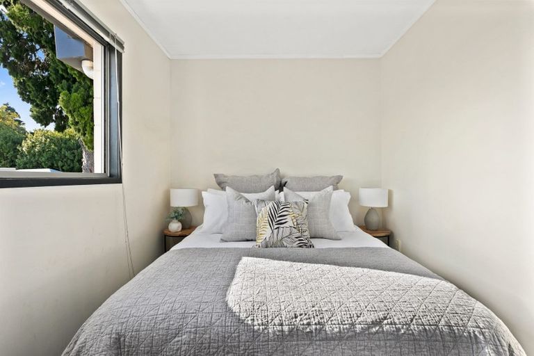 Photo of property in 4/8 Mission Street, Tauranga, 3110