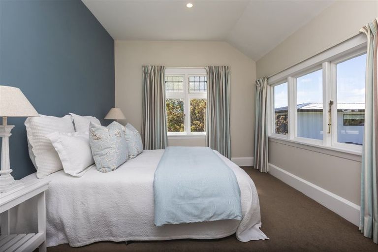 Photo of property in 37 Winchester Street, Merivale, Christchurch, 8014