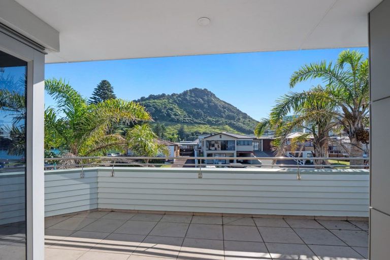 Photo of property in 10 The Mall, Mount Maunganui, 3116