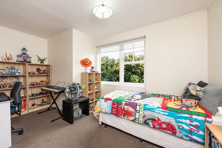 Photo of property in 8/26 Witako Street, Epuni, Lower Hutt, 5011