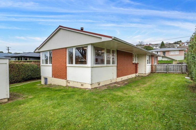 Photo of property in 12 Turnbull Street, Brockville, Dunedin, 9011